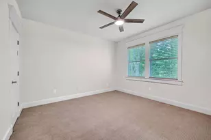 2910 Wellington Dr, Sherman, TX 75092 - Photo 30