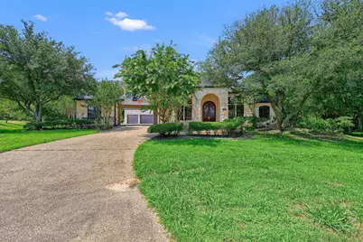 2910 Wellington Drive, Sherman, TX 75092 - Photo 4