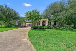 2910 Wellington Dr, Sherman, TX 75092 - Photo 4