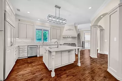 2910 Wellington Drive, Sherman, TX 75092 - Photo 14