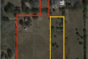 818 E Bear Creek Rd, Glenn Heights, TX 75154 - Photo 1