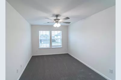 3700 Cedar Elm Trail, Denton, TX 76226 - Photo 10