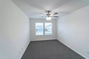 3700 Cedar Elm Trl, Denton, TX 76226 - Photo 10