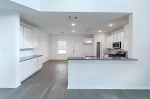 3700 Cedar Elm Trl, Denton, TX 76226 - Photo 6