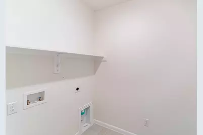 3700 Cedar Elm Trail, Denton, TX 76226 - Photo 18