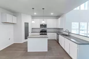 3700 Cedar Elm Trl, Denton, TX 76226 - Photo 8