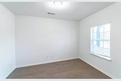 3700 Cedar Elm Trail, Denton, TX 76226 - Photo 2