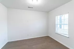 3700 Cedar Elm Trl, Denton, TX 76226 - Photo 2