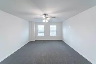 3700 Cedar Elm Trl, Denton, TX 76226 - Photo 12