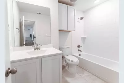 3700 Cedar Elm Trail, Denton, TX 76226 - Photo 14