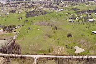 14742 Allen Trail, Roanoke, TX 76262 - Photo 4