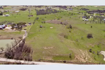 14742 Allen Trail, Roanoke, TX 76262 - Photo 2