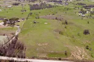 14742 Allen Trail, Roanoke, TX 76262 - Photo 2