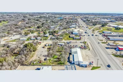 900 Riverside Drive, Stephenville, TX 76401 - Photo 10