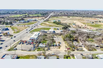 900 Riverside Drive, Stephenville, TX 76401 - Photo 6