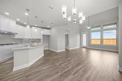 2445 Jackson Burn Drive, Royse City, TX 75189 - Photo 14