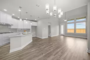 2445 Jackson Burn Dr, Royse City, TX 75189 - Photo 14