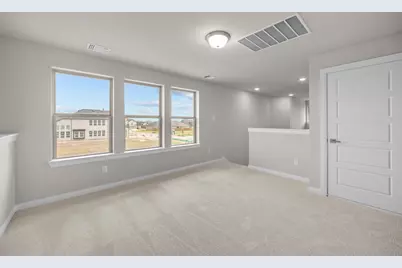 2445 Jackson Burn Drive, Royse City, TX 75189 - Photo 24