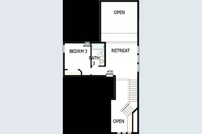 2445 Jackson Burn Drive, Royse City, TX 75189 - Photo 26