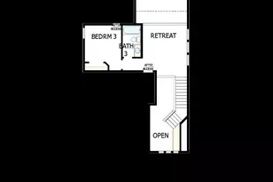 2445 Jackson Burn Dr, Royse City, TX 75189 - Photo 26