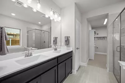 2445 Jackson Burn Drive, Royse City, TX 75189 - Photo 20