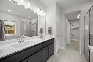 2445 Jackson Burn Dr, Royse City, TX 75189 - Photo 20