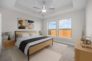 2445 Jackson Burn Dr, Royse City, TX 75189 - Photo 6