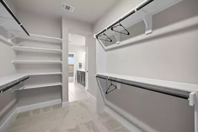 2445 Jackson Burn Drive, Royse City, TX 75189 - Photo 22