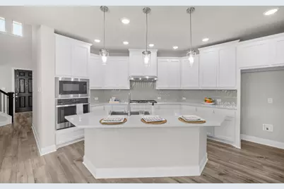 2445 Jackson Burn Drive, Royse City, TX 75189 - Photo 16