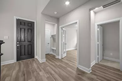 2445 Jackson Burn Drive, Royse City, TX 75189 - Photo 10