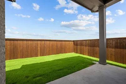 2445 Jackson Burn Drive, Royse City, TX 75189 - Photo 2