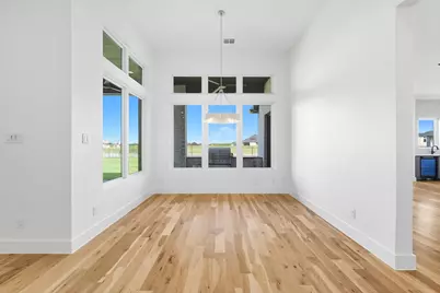 3821 Pandora Drive, Celina, TX 75009 - Photo 4