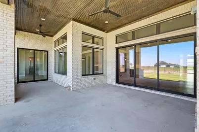 3821 Pandora Drive, Celina, TX 75009 - Photo 10