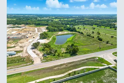 3821 Pandora Drive, Celina, TX 75009 - Photo 12