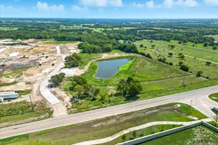 3821 Pandora Dr, Celina, TX 75009 - Photo 12