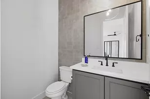 3821 Pandora Dr, Celina, TX 75009 - Photo 8