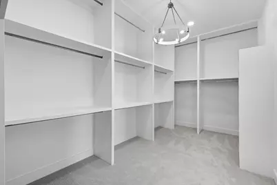 3821 Pandora Drive, Celina, TX 75009 - Photo 6