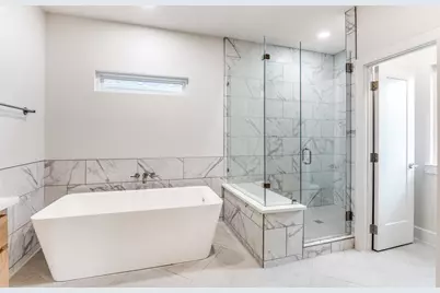 7118 Granada Place, Dallas, TX 75223 - Photo 14