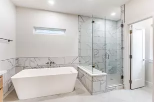 7118 Granada Pl, Dallas, TX 75223 - Photo 14