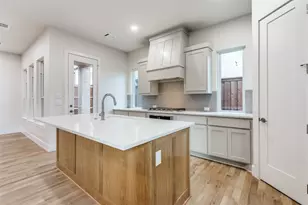 7118 Granada Pl, Dallas, TX 75223 - Photo 8