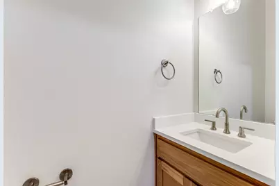 7118 Granada Place, Dallas, TX 75223 - Photo 20