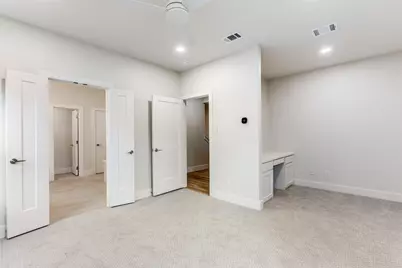 7118 Granada Place, Dallas, TX 75223 - Photo 18