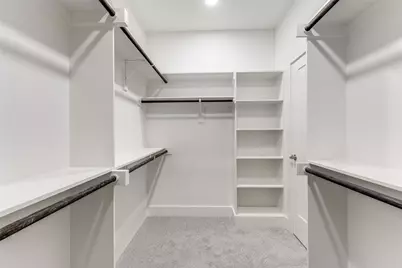 7118 Granada Place, Dallas, TX 75223 - Photo 22