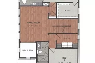 7118 Granada Pl, Dallas, TX 75223 - Photo 28