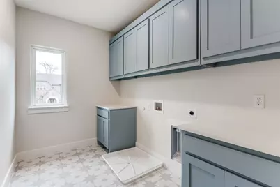 7118 Granada Place, Dallas, TX 75223 - Photo 24