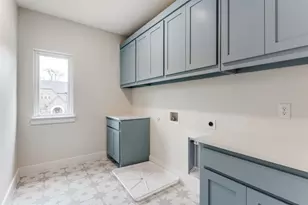 7118 Granada Pl, Dallas, TX 75223 - Photo 24