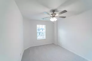 3708 Cedar Elm Trl, Denton, TX 76226 - Photo 14