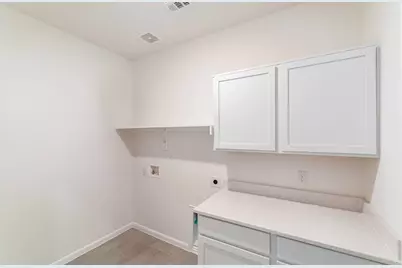 3708 Cedar Elm Trail, Denton, TX 76226 - Photo 18