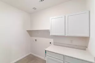 3708 Cedar Elm Trl, Denton, TX 76226 - Photo 18