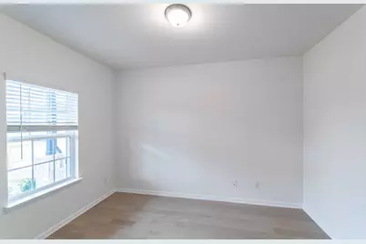 3708 Cedar Elm Trail, Denton, TX 76226 - Photo 2